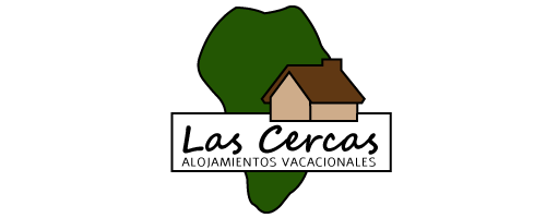 Villas Las Cercas in El Paso, Spain